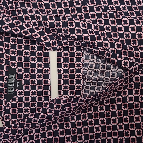 Cami from.nicole millers - Picture 2 of 4